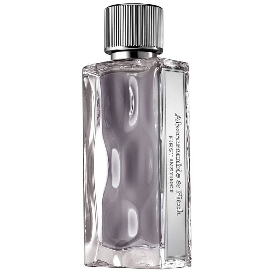 Abercrombie-Fitch First Instinct