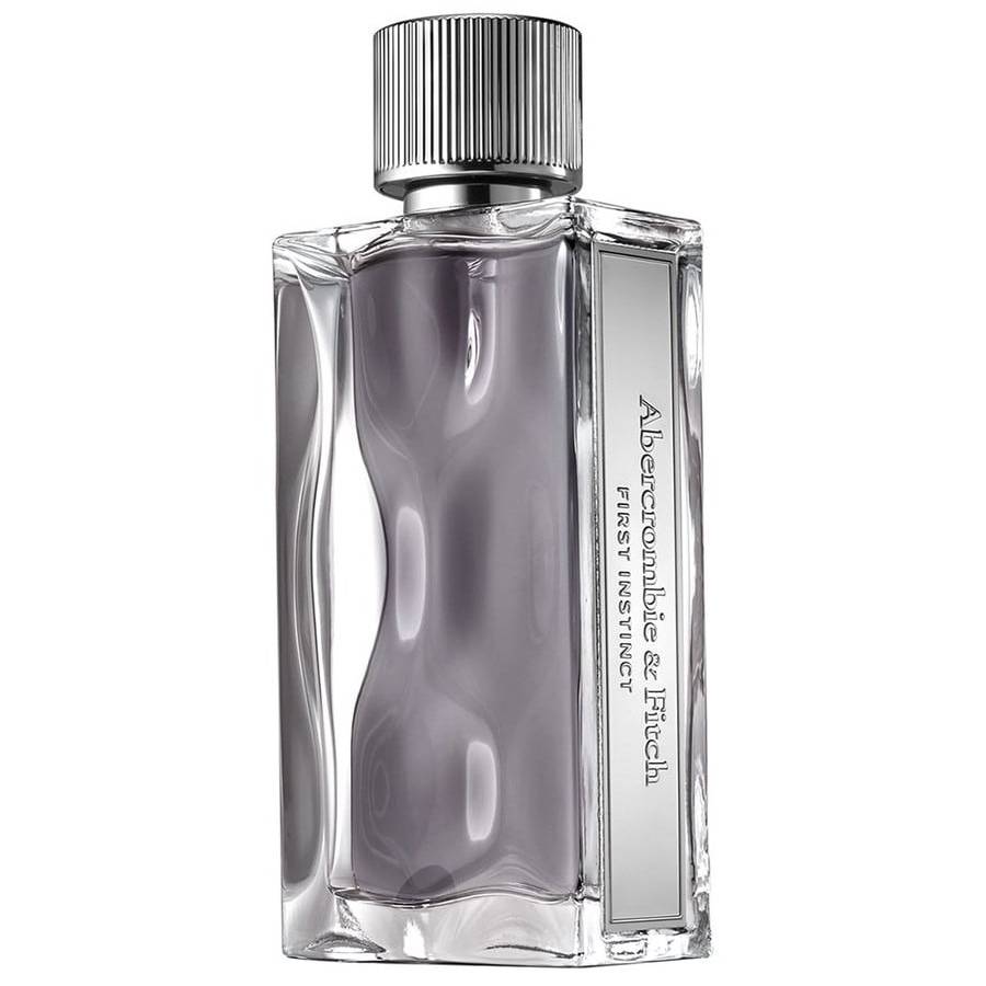 Abercrombie-Fitch First Instinct