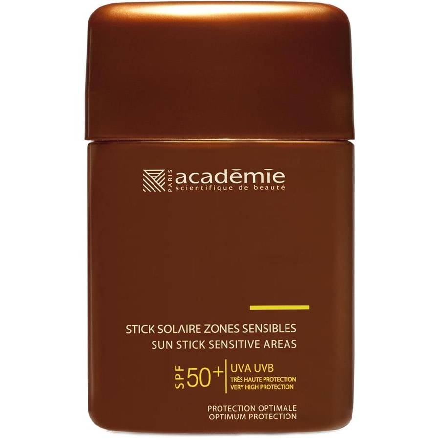 Academie Bronzecran