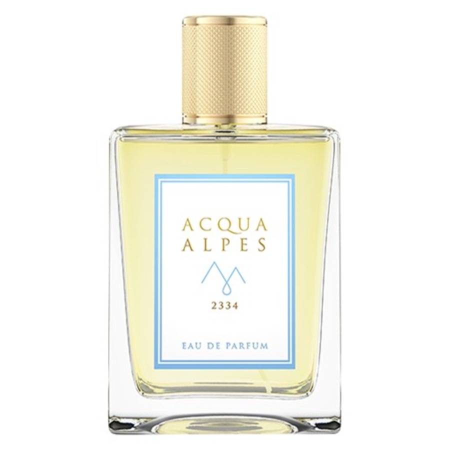Acqua-Alpes 2334