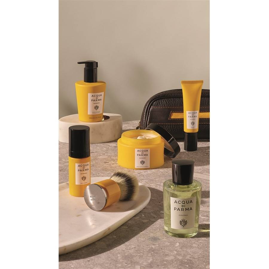 Acqua-di-Parma Barbiere