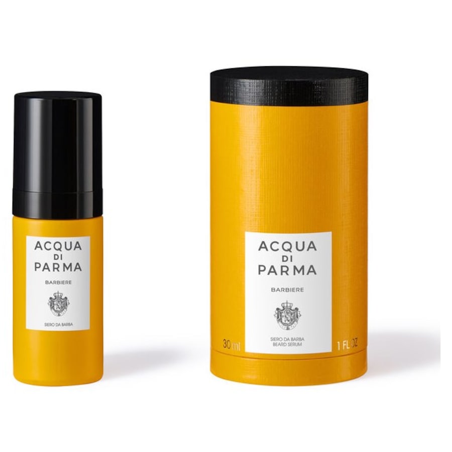 Acqua-di-Parma Barbiere