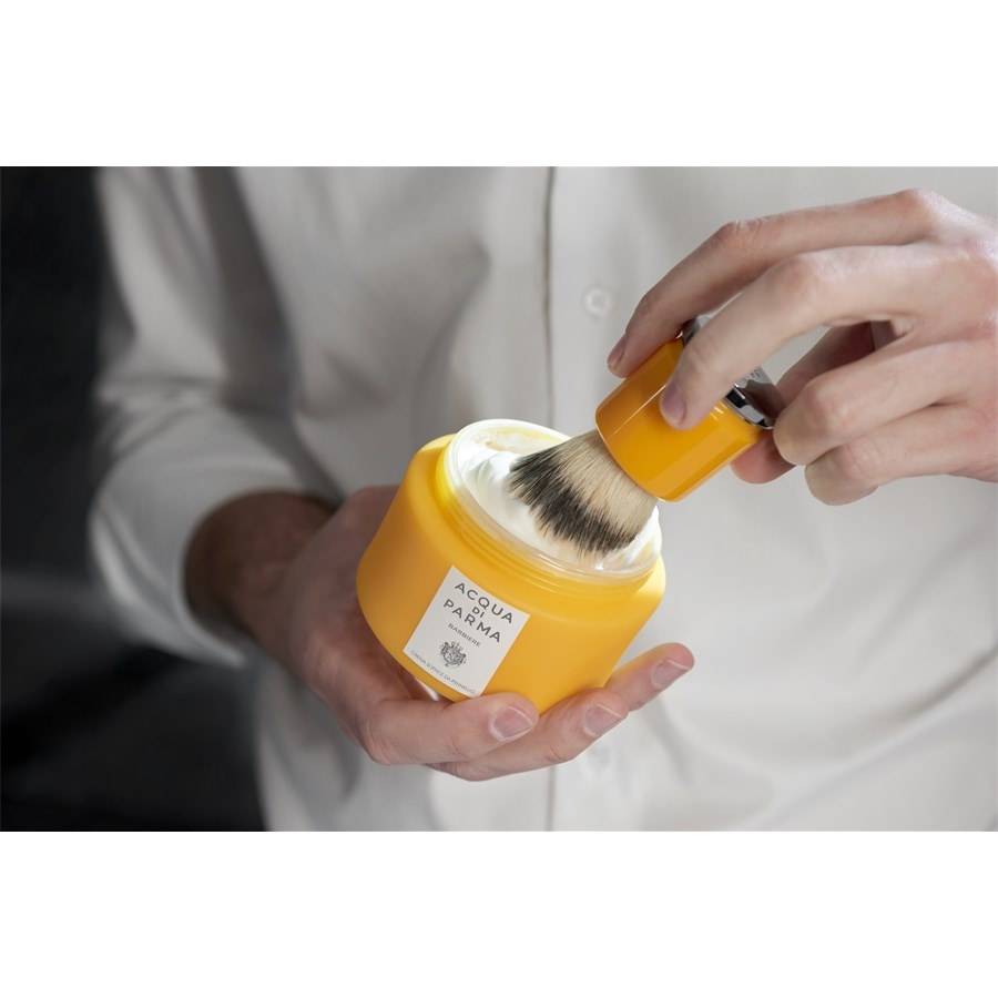 Acqua-di-Parma Barbiere