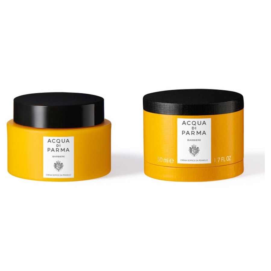 Acqua-di-Parma Barbiere
