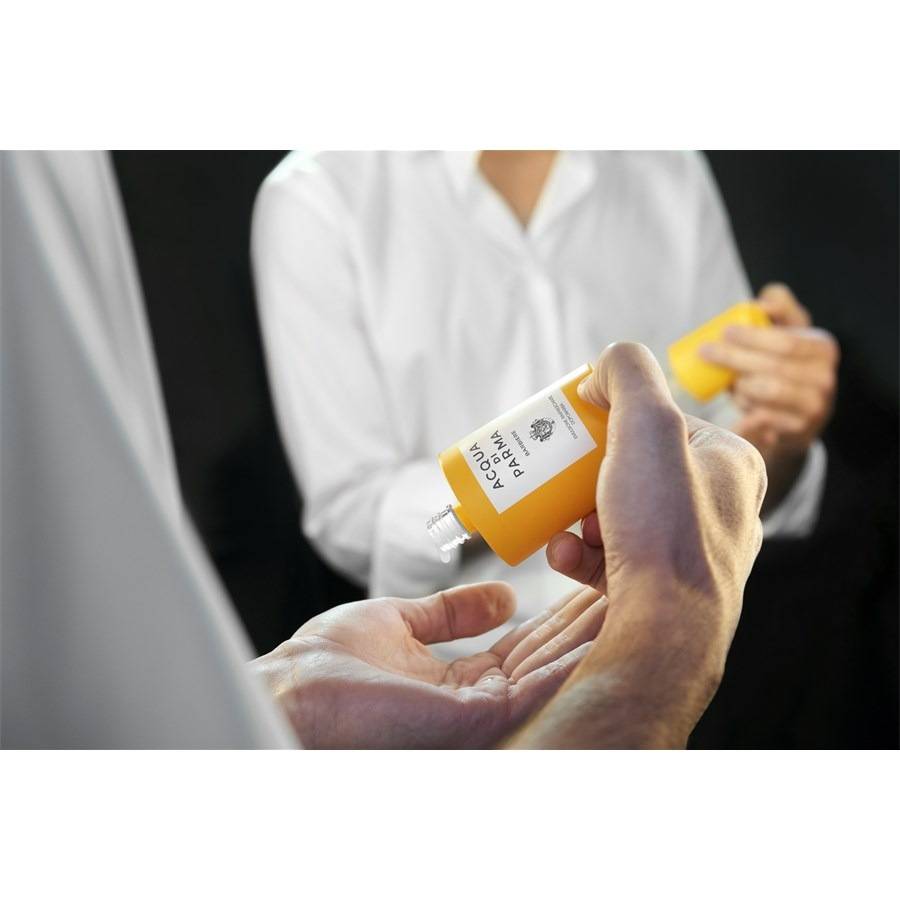 Acqua-di-Parma Barbiere