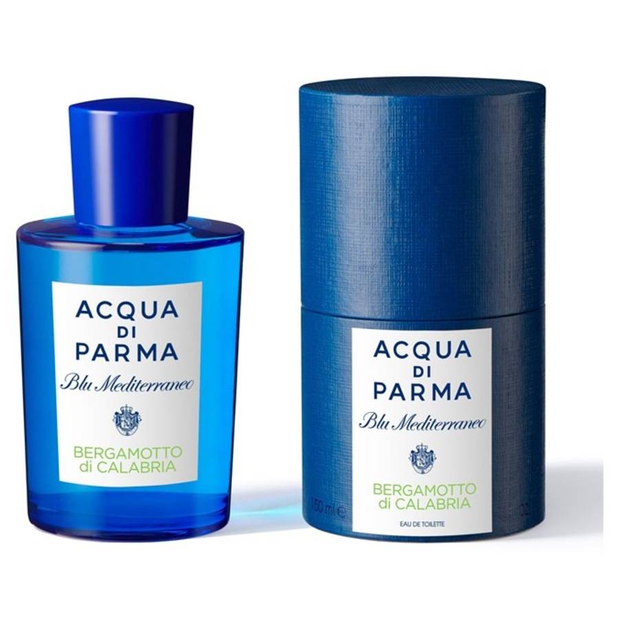 Acqua-di-Parma Blu Mediterraneo