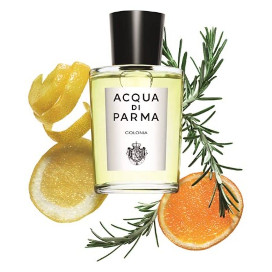 Acqua-di-Parma Colonia