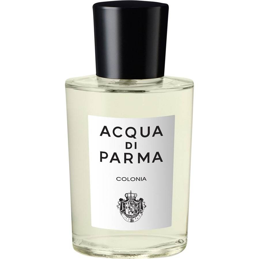 Acqua-di-Parma Colonia