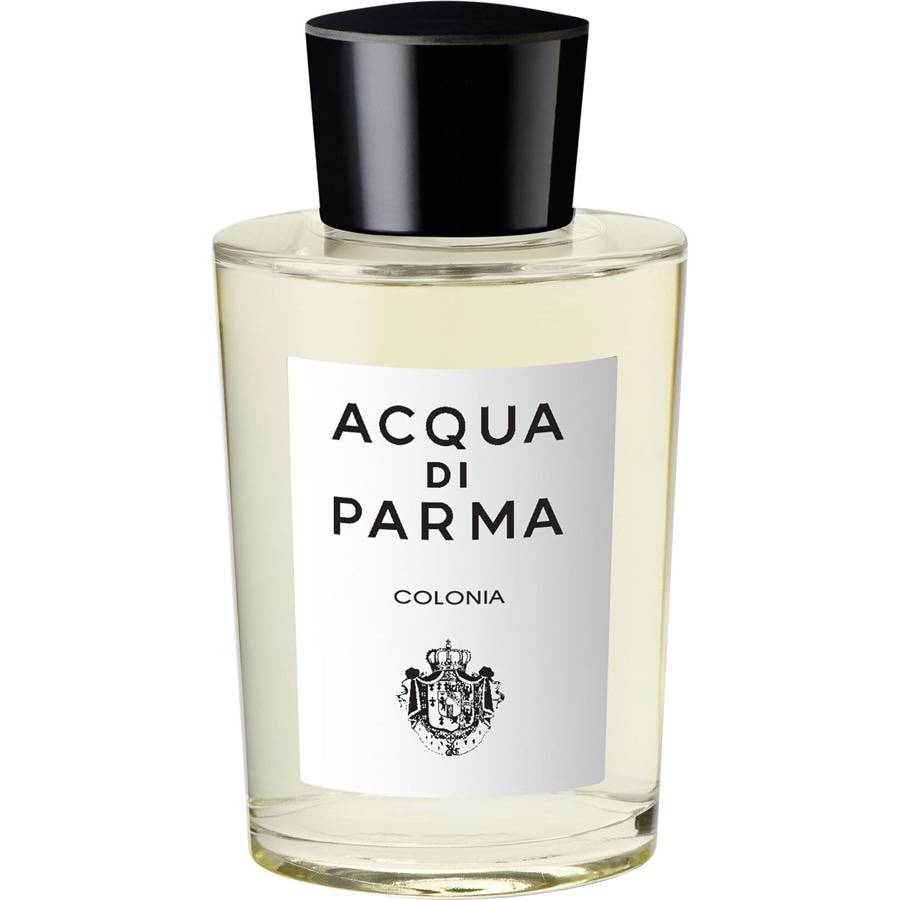Acqua-di-Parma Colonia