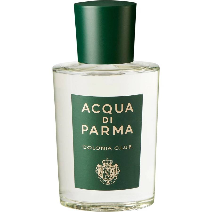 Acqua-di-Parma Colonia Club
