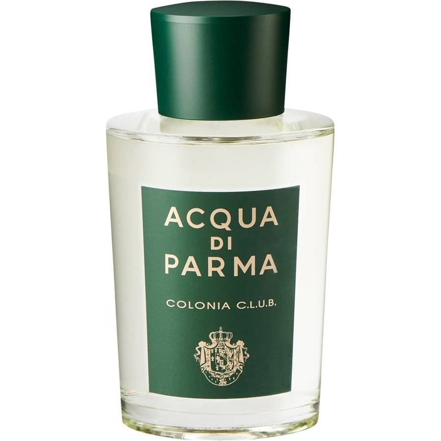 Acqua-di-Parma Colonia Club