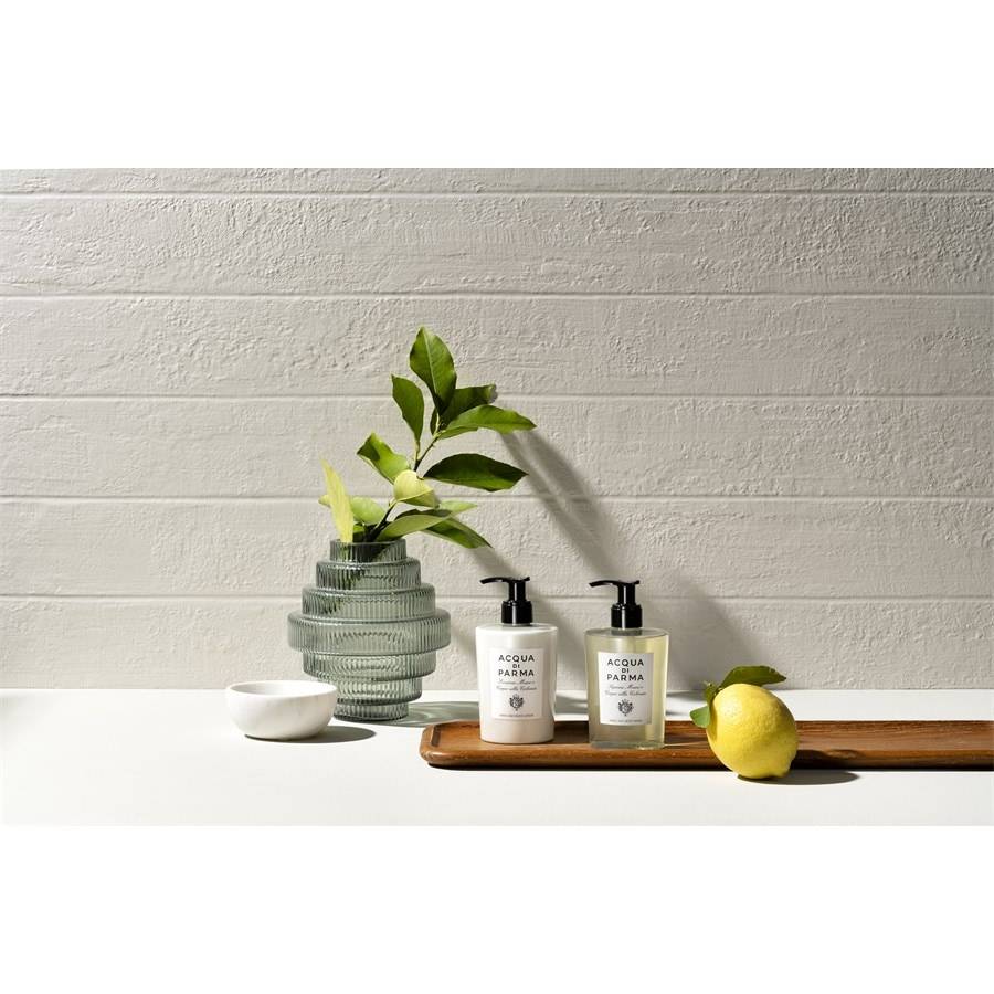 Acqua-di-Parma Colonia