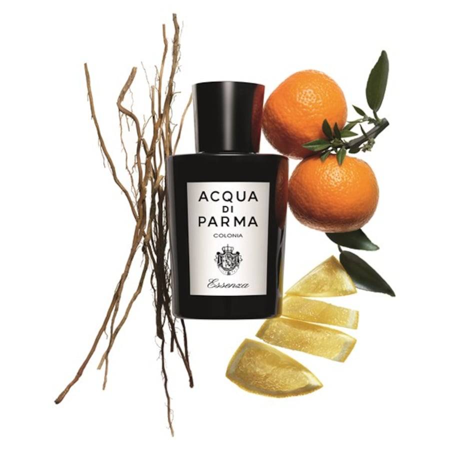 Acqua-di-Parma Colonia