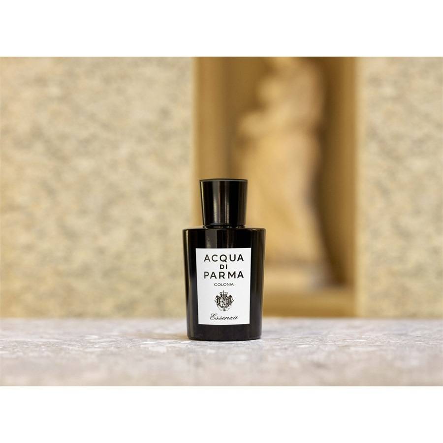 Acqua-di-Parma Colonia