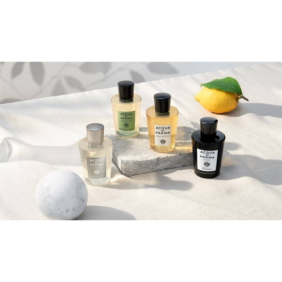 Acqua-di-Parma Colonia
