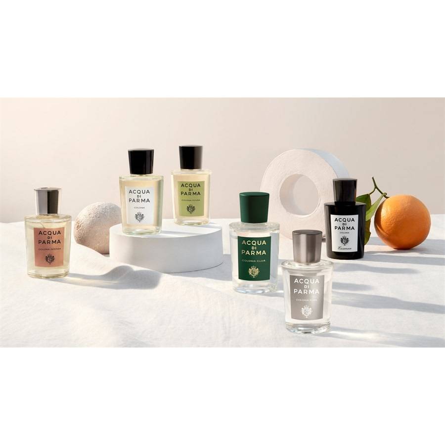 Acqua-di-Parma Colonia