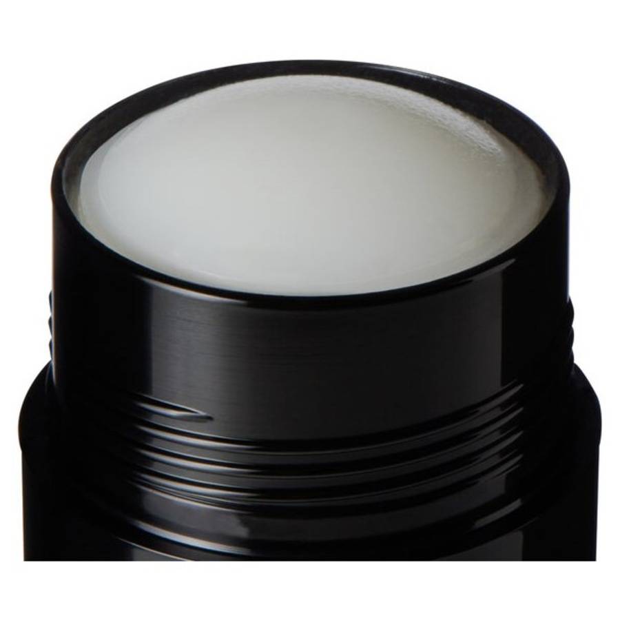 Acqua-di-Parma Colonia