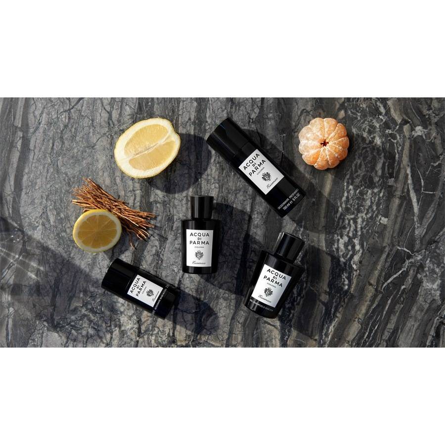 Acqua-di-Parma Colonia