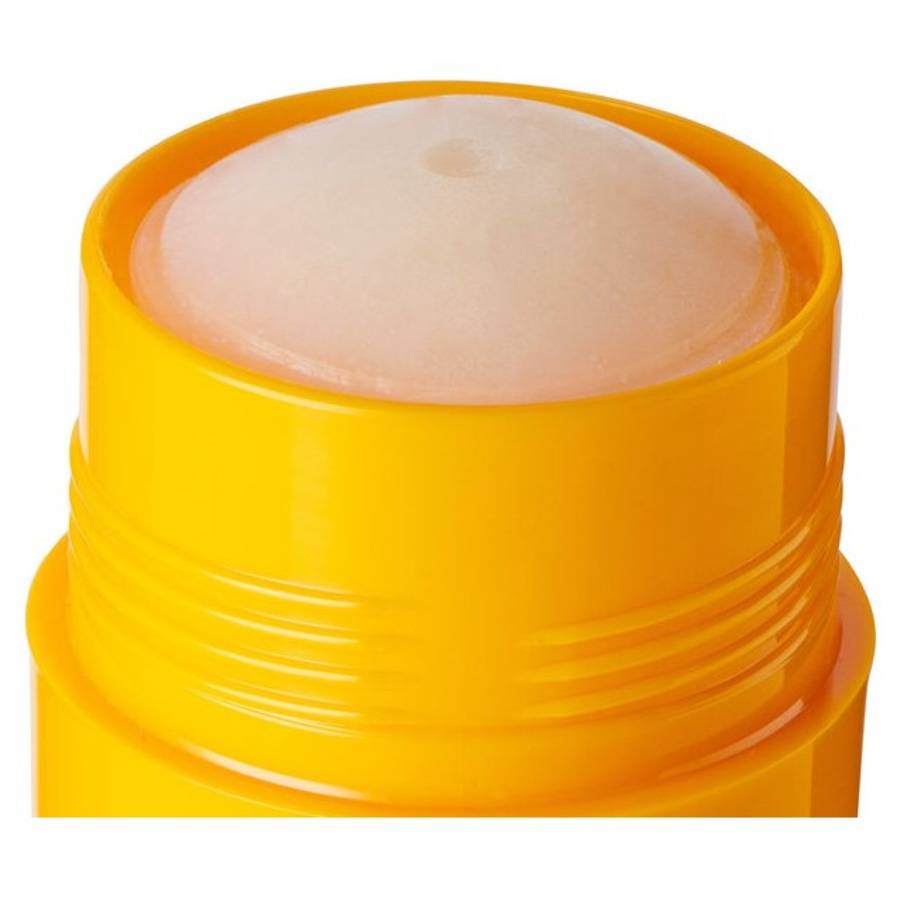 Acqua-di-Parma Colonia