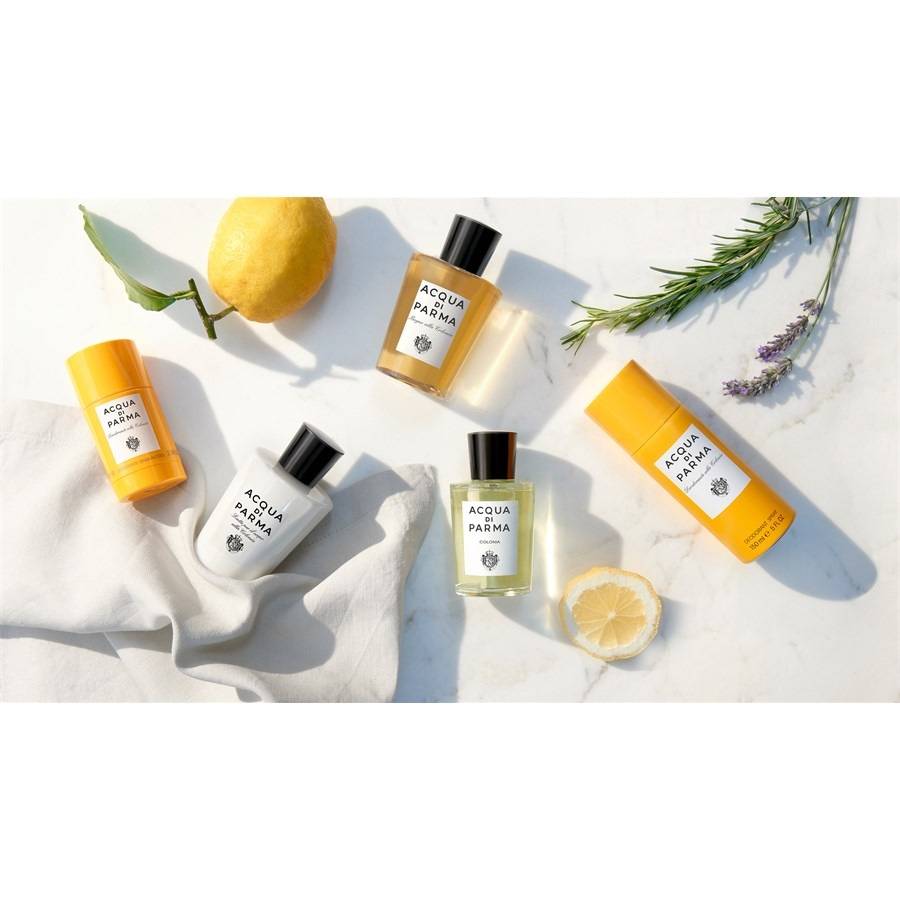 Acqua-di-Parma Colonia