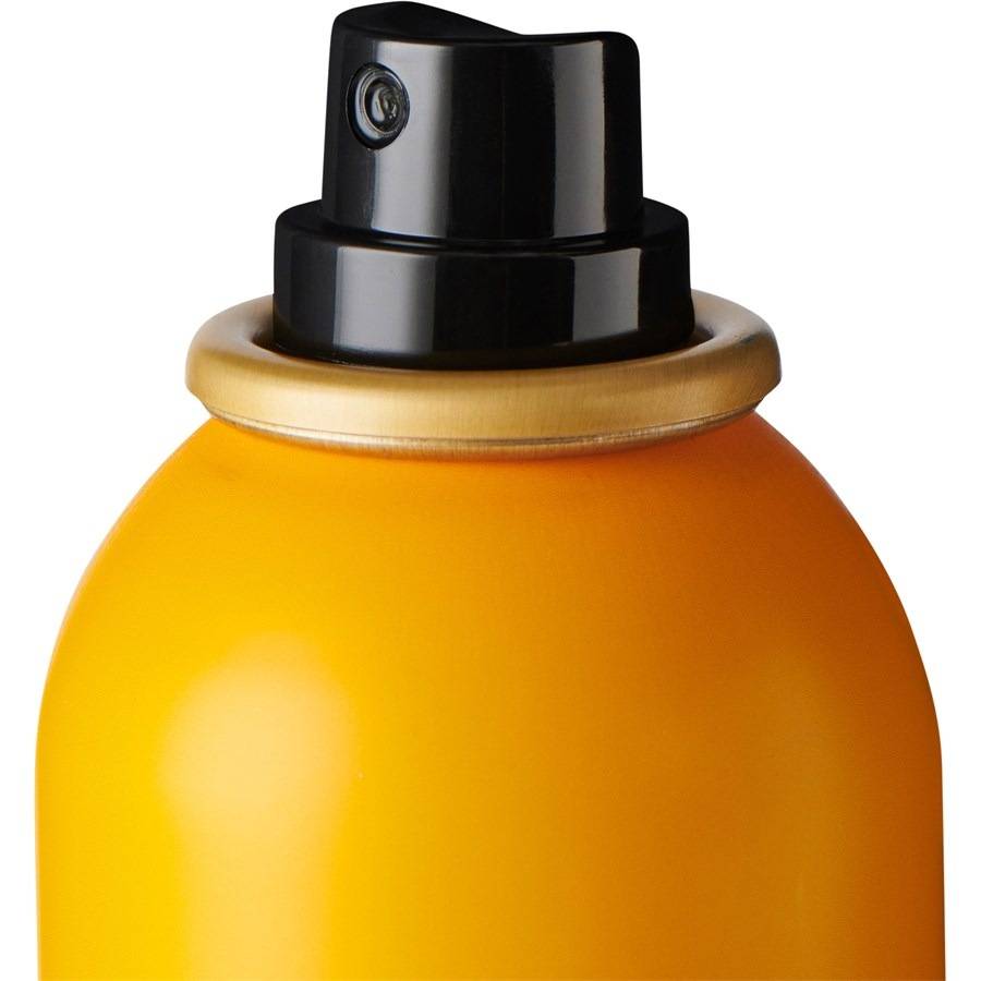 Acqua-di-Parma Colonia