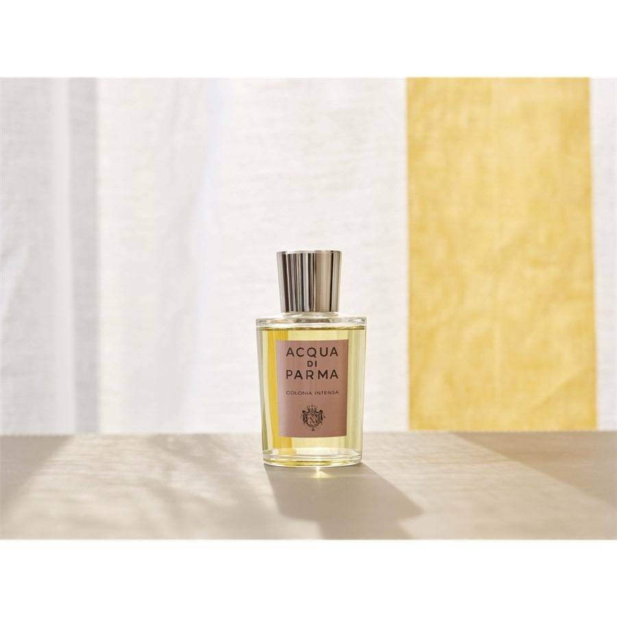 Acqua-di-Parma Colonia