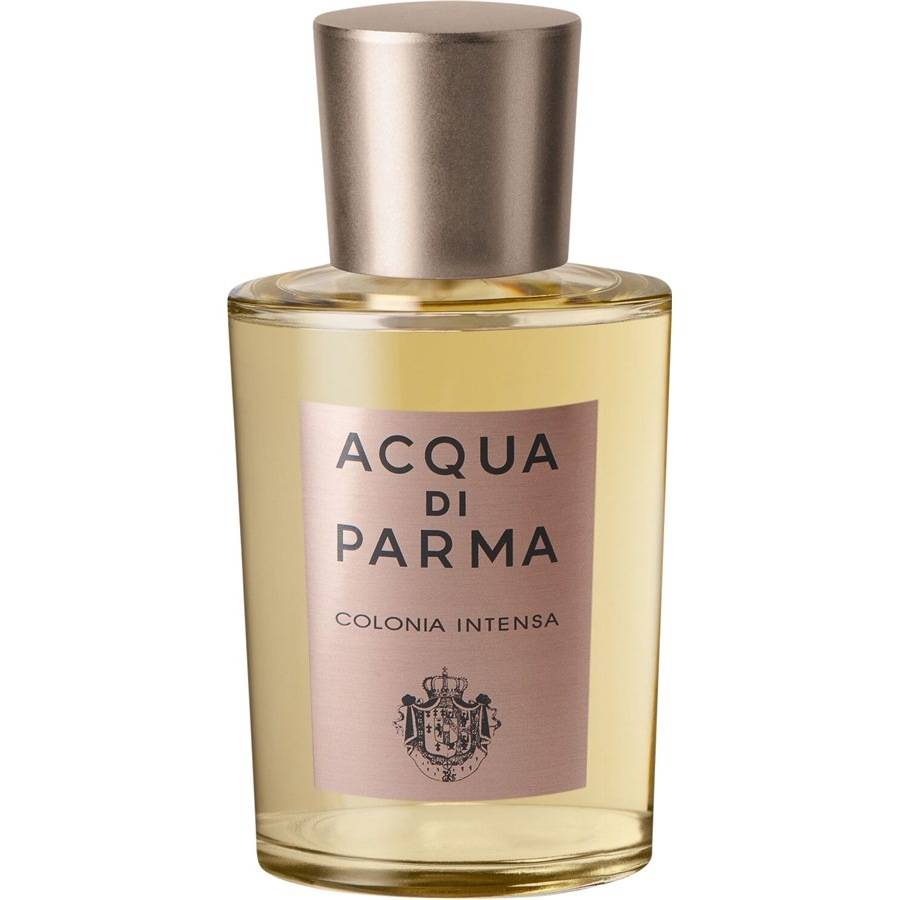 Acqua-di-Parma Colonia
