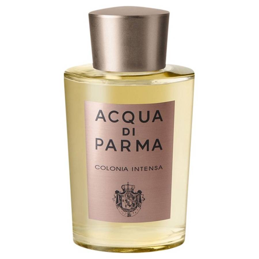 Acqua-di-Parma Colonia