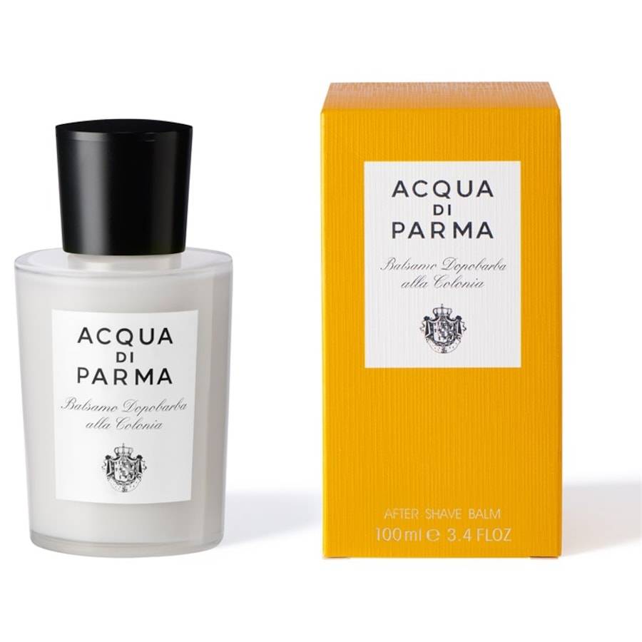 Acqua-di-Parma Colonia