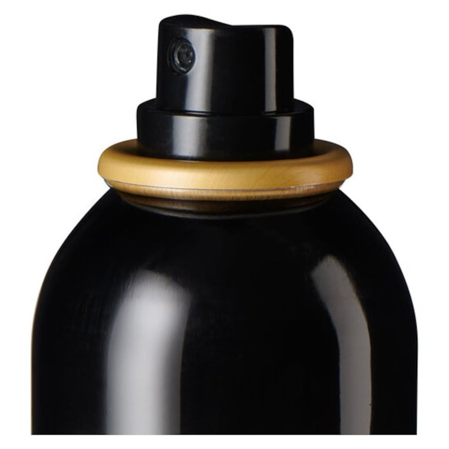 Acqua-di-Parma Colonia