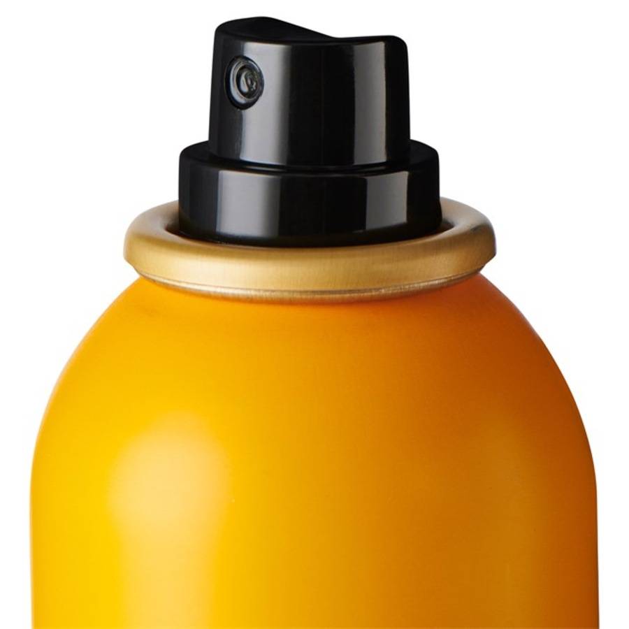 Acqua-di-Parma Colonia