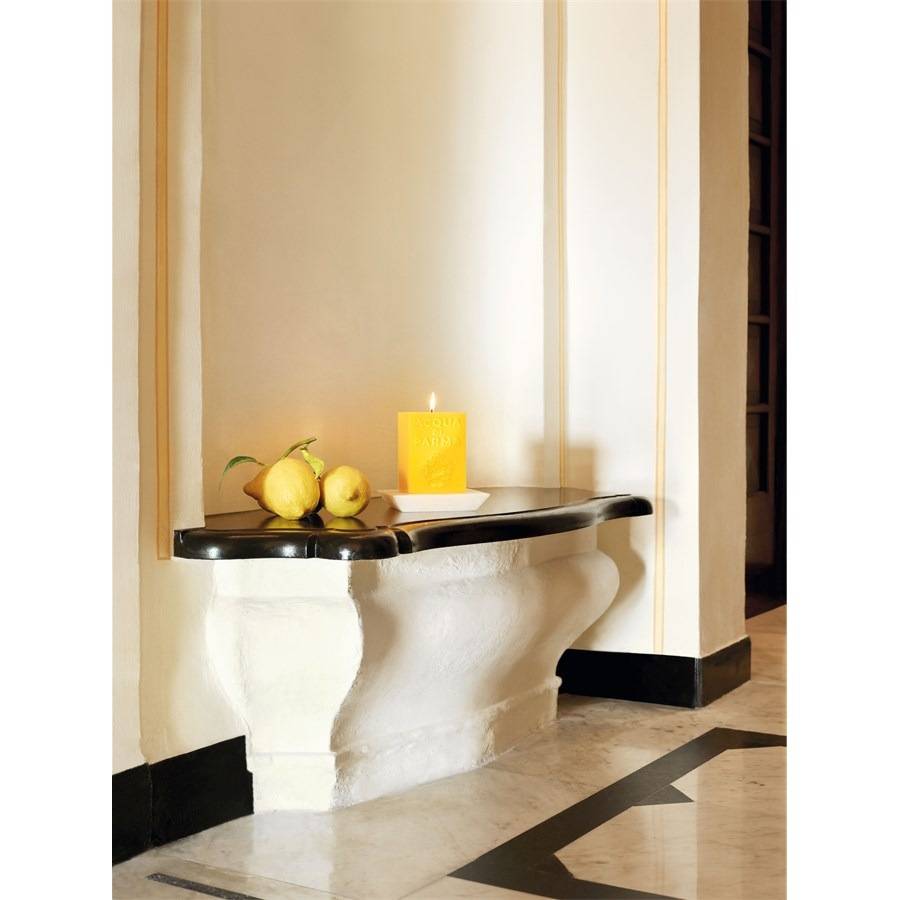 Acqua-di-Parma Home Collection
