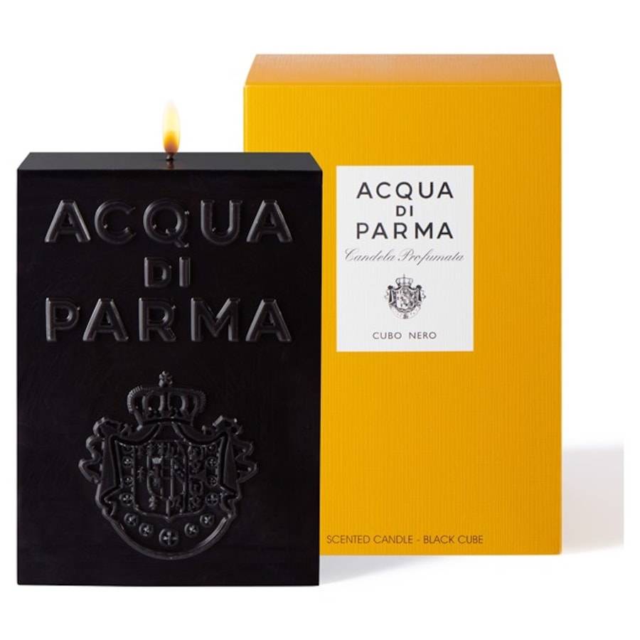 Acqua-di-Parma Home Collection