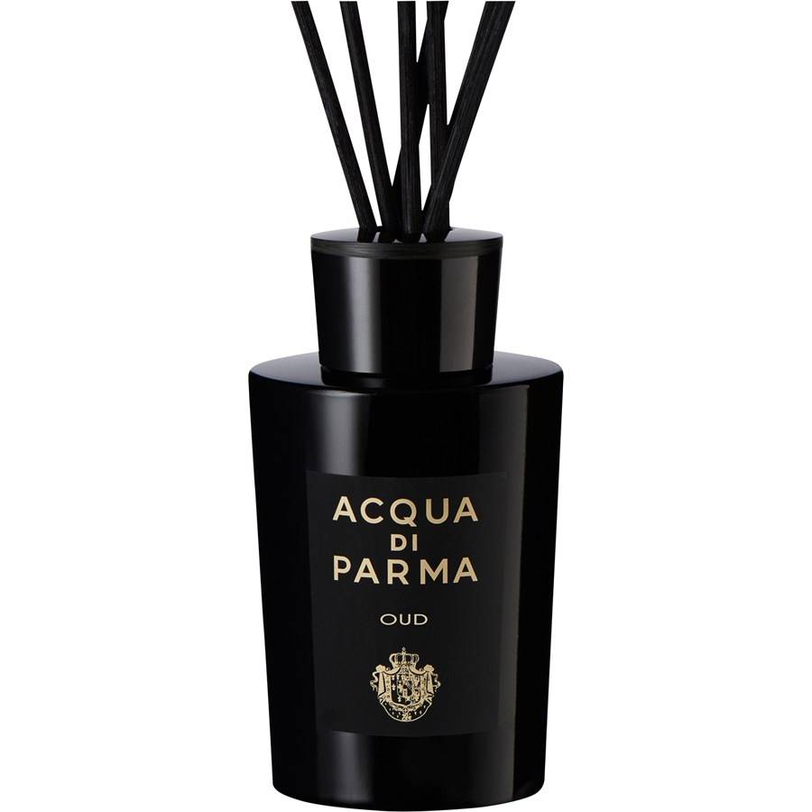 Acqua-di-Parma Home Collection