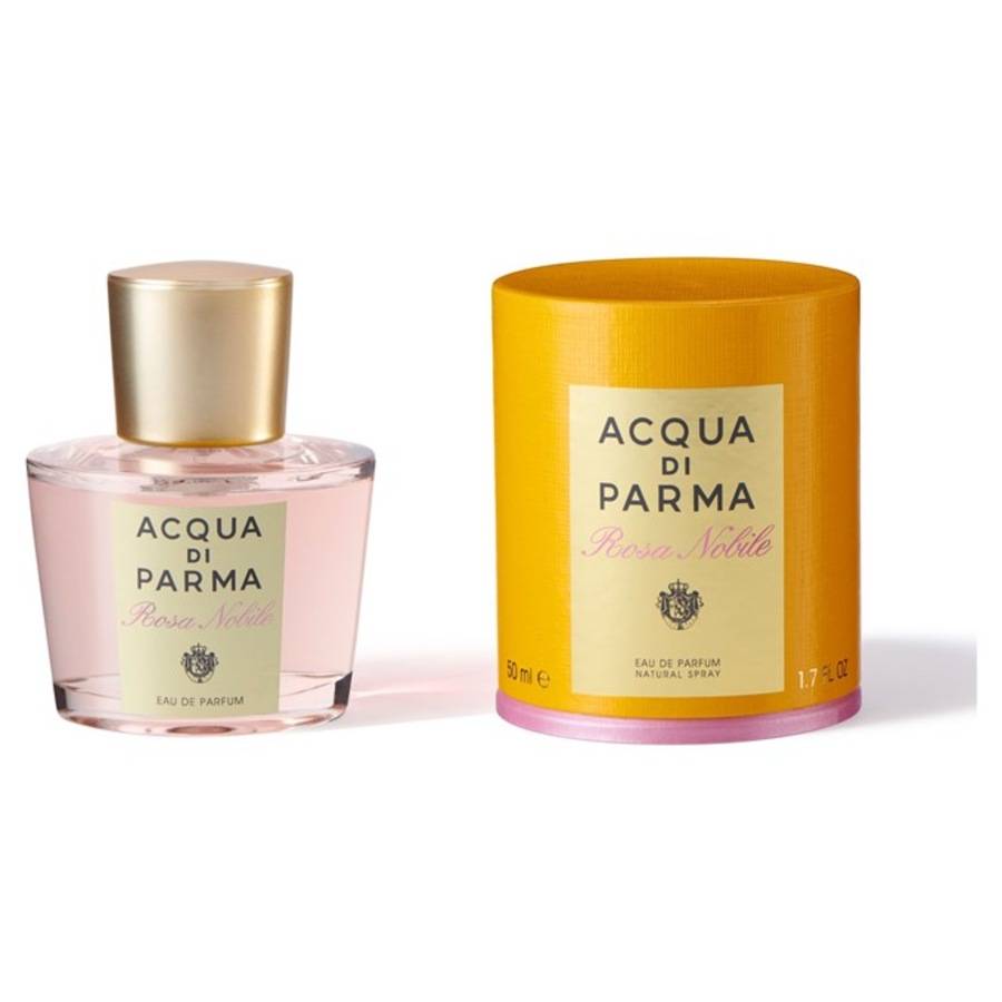 Acqua-di-Parma Le Nobili