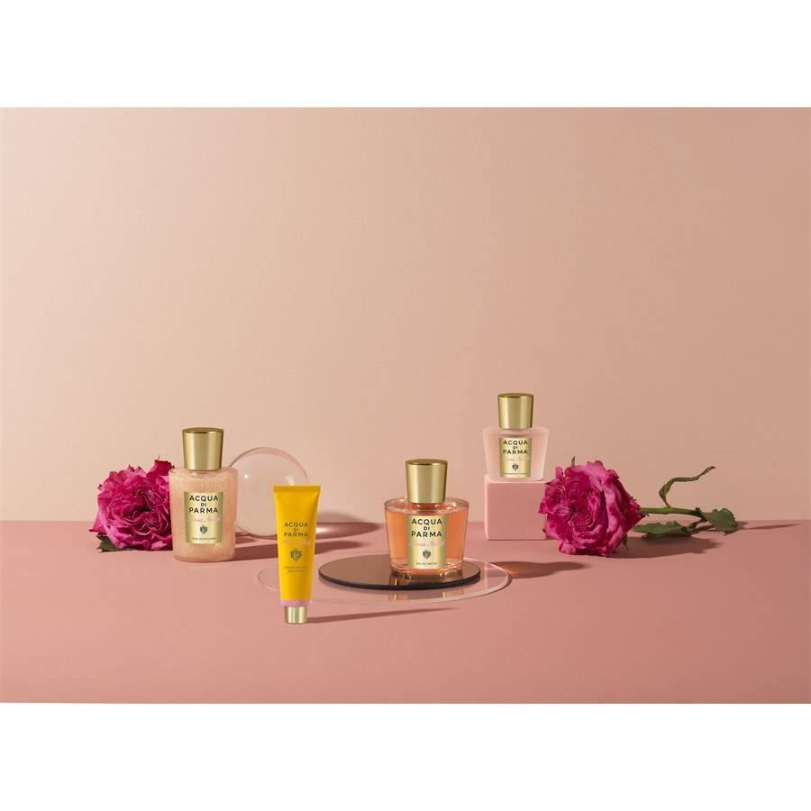 Acqua-di-Parma Le Nobili