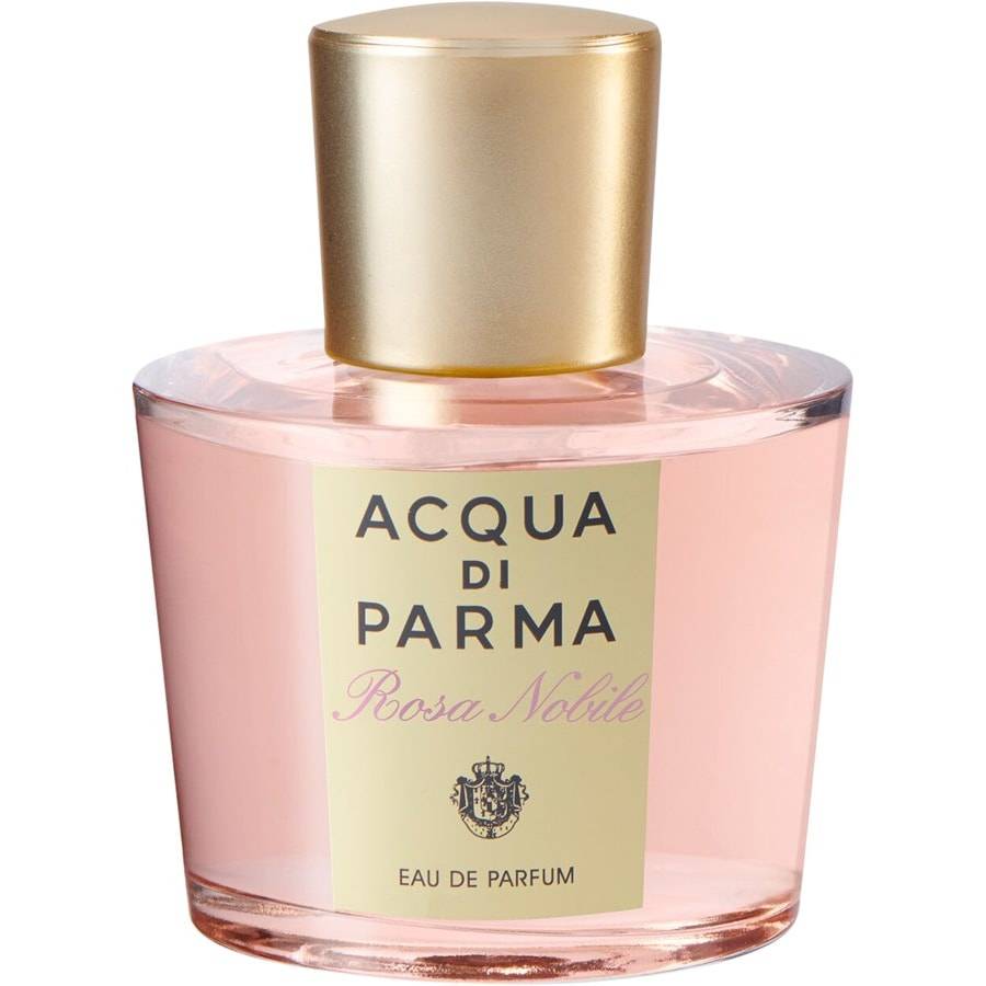 Acqua-di-Parma Le Nobili