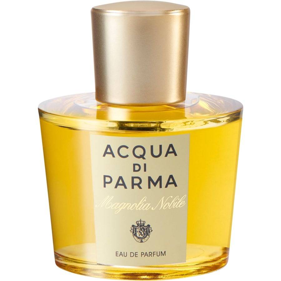 Acqua-di-Parma Le Nobili