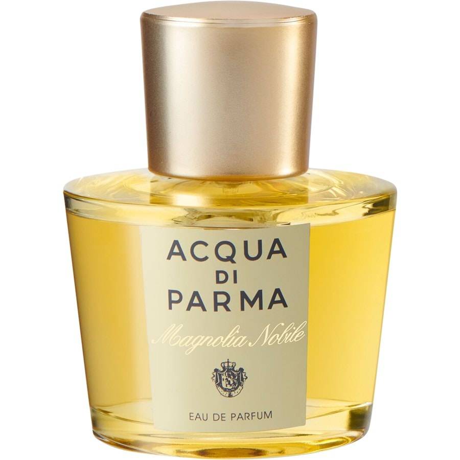 Acqua-di-Parma Le Nobili