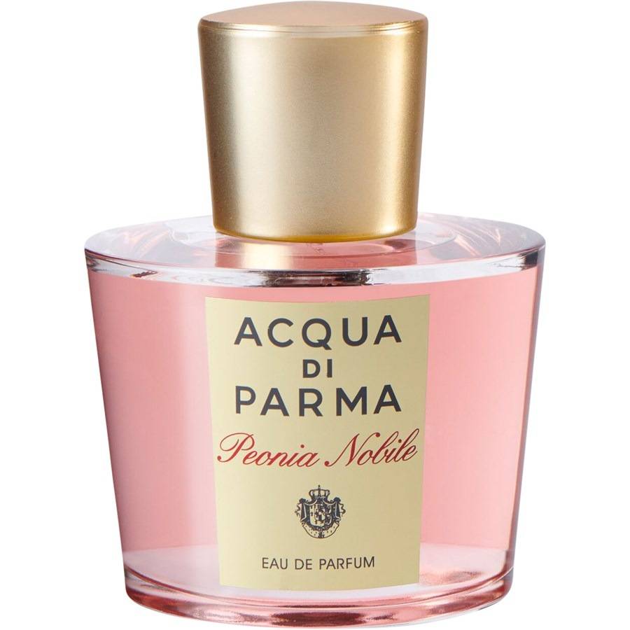 Acqua-di-Parma Le Nobili