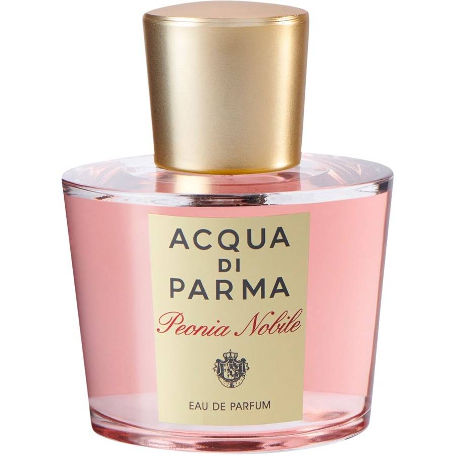 Acqua-di-Parma Le Nobili