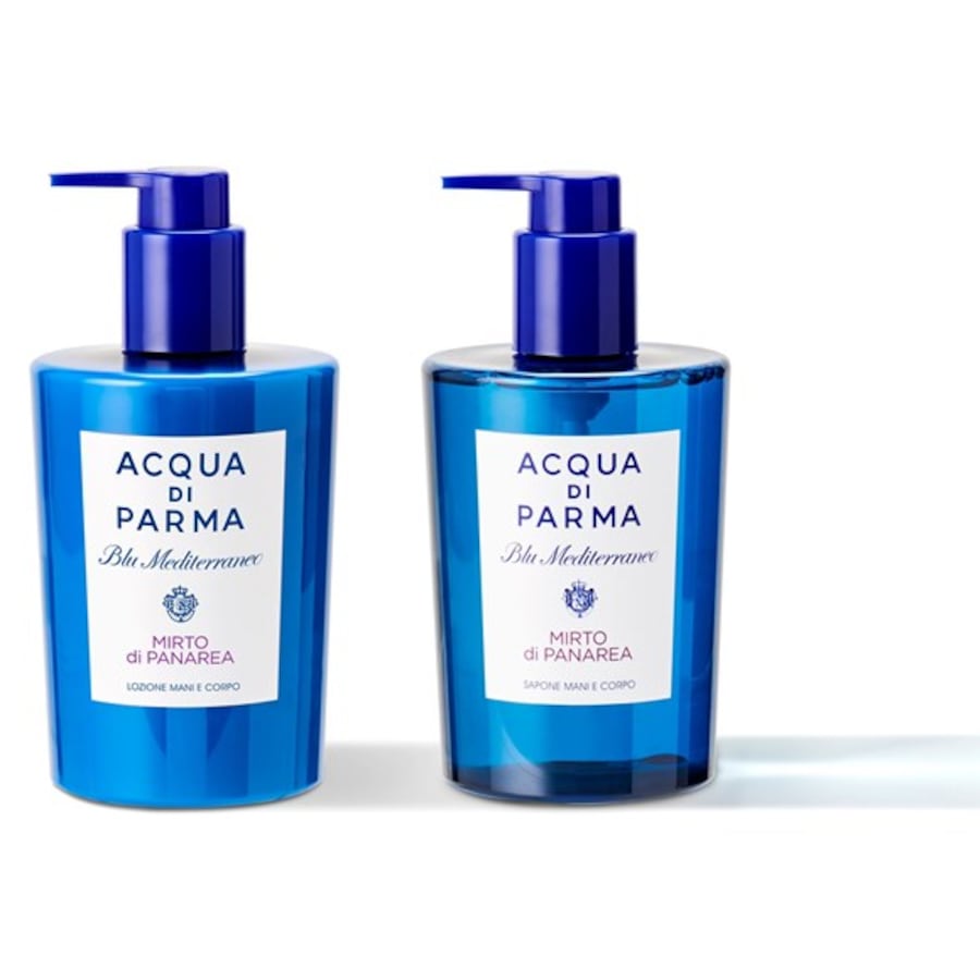 Acqua-di-Parma Mirto Di Panarea