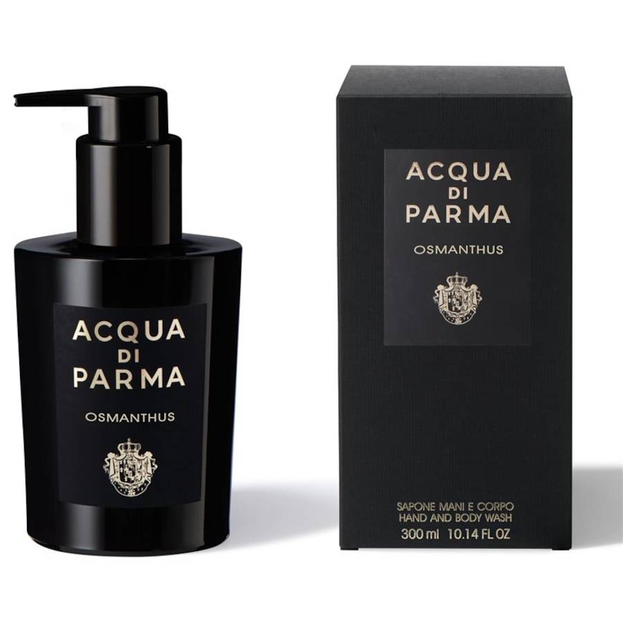Acqua-di-Parma Osmanthus