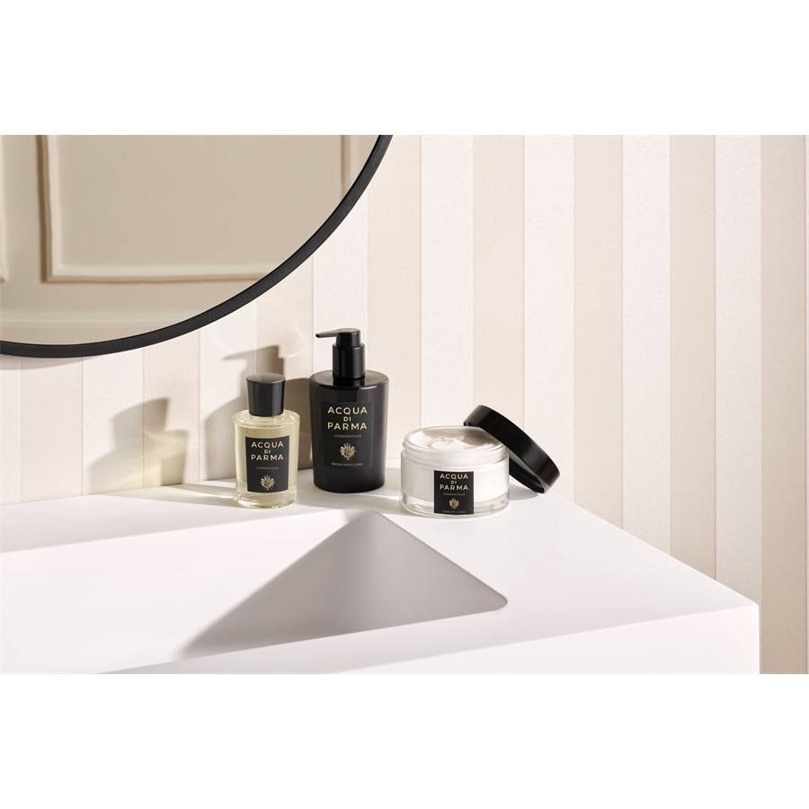 Acqua-di-Parma Osmanthus