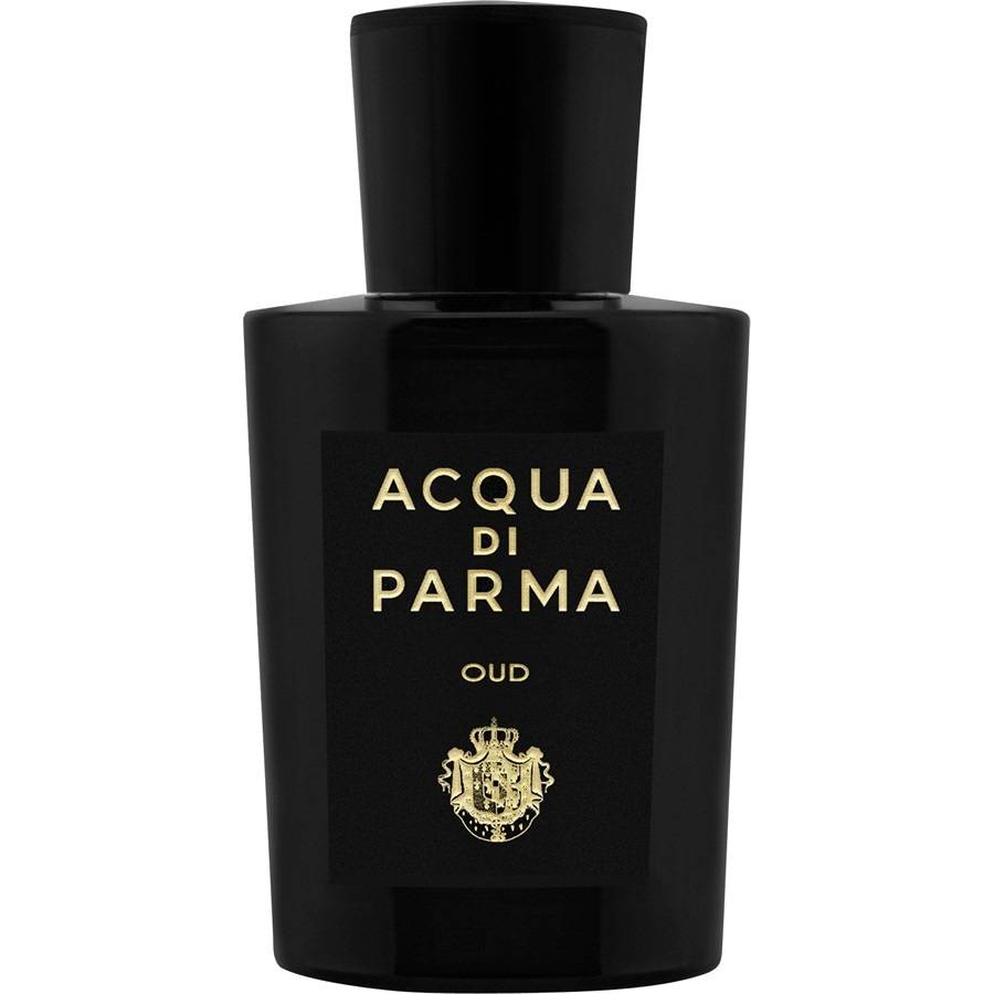 Acqua-di-Parma Signatures Of The Sun