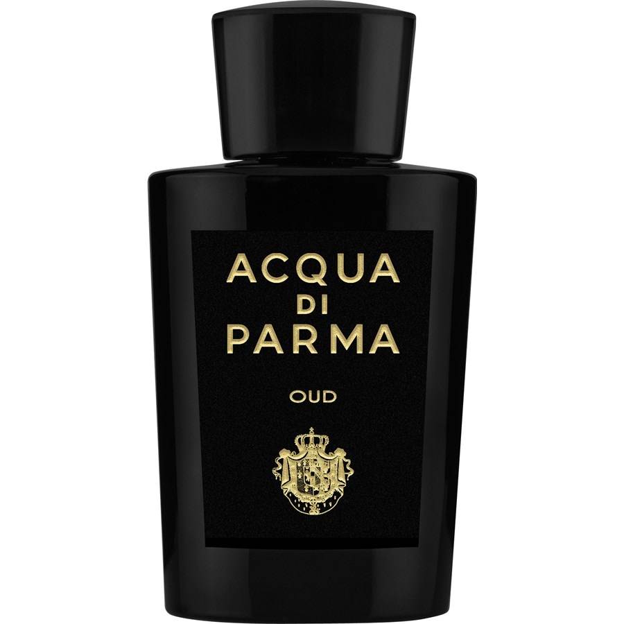 Acqua-di-Parma Signatures Of The Sun