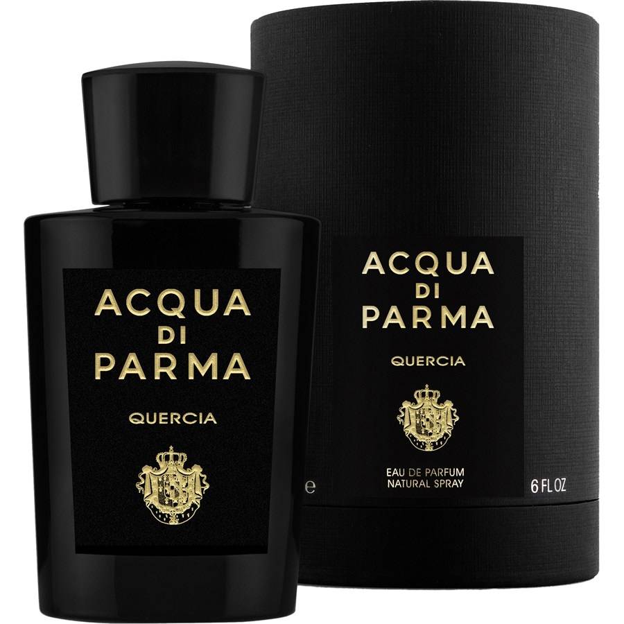 Acqua-di-Parma Signatures Of The Sun