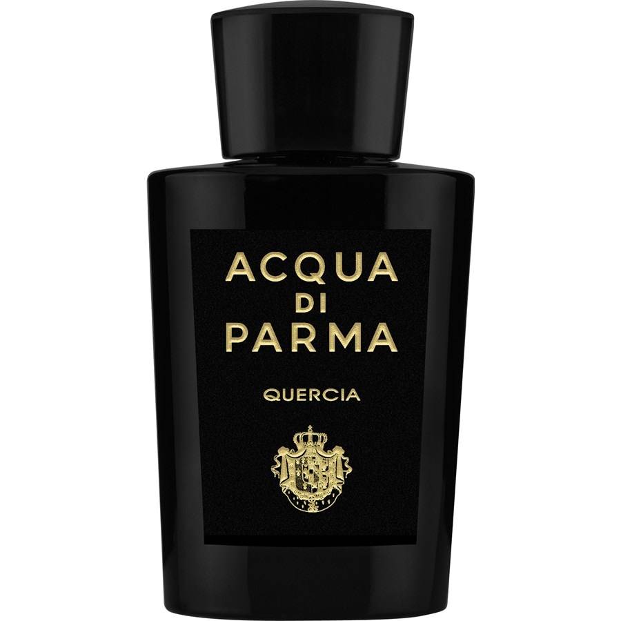Acqua-di-Parma Signatures Of The Sun