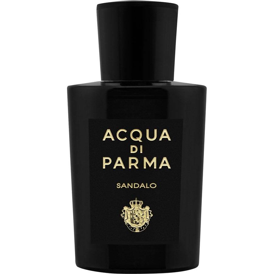 Acqua-di-Parma Signatures Of The Sun