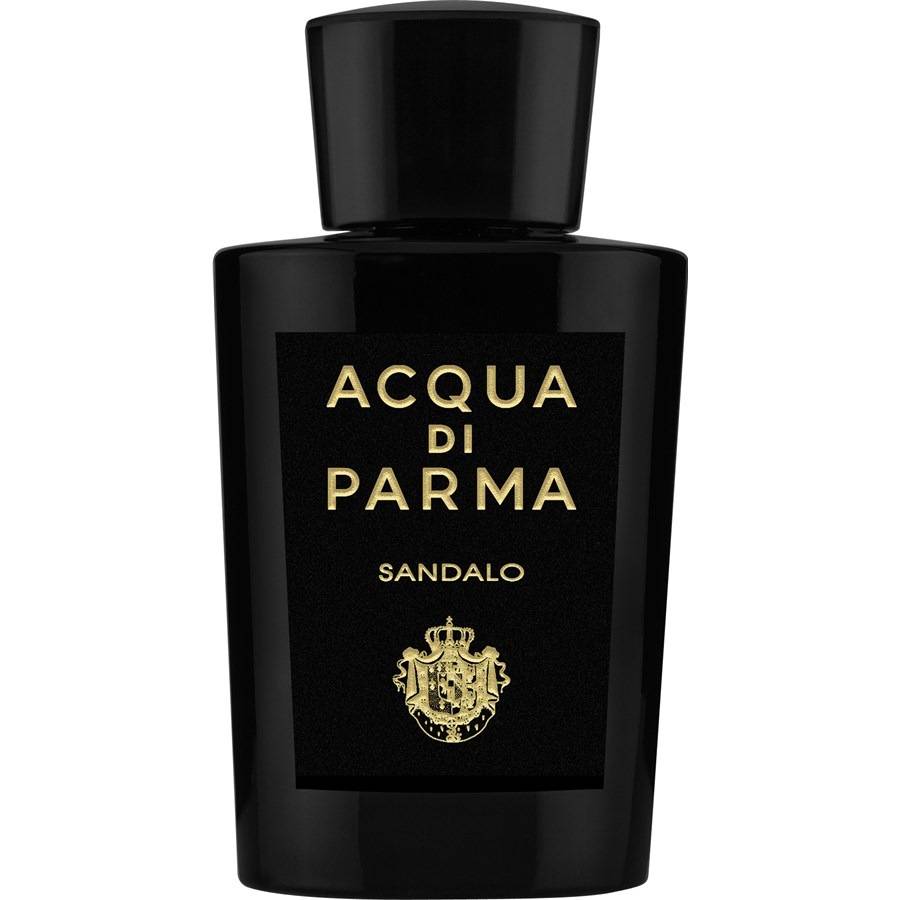 Acqua-di-Parma Signatures Of The Sun